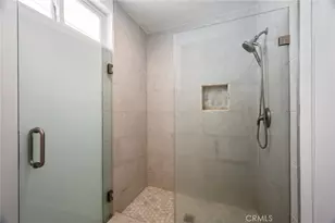 138 S Adams, Glendale, CA 91205 - Photo 36
