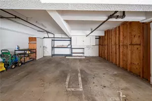 138 S Adams, Glendale, CA 91205 - Photo 46