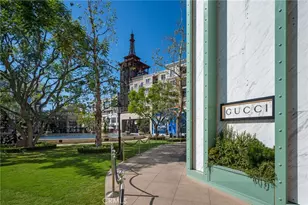 138 S Adams, Glendale, CA 91205 - Photo 52