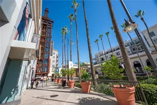 138 S Adams, Glendale, CA 91205 - Photo 48
