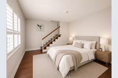 1103 Loxley, Diamond Bar, CA 91789 - Photo 20