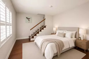 1103 Loxley, Diamond Bar, CA 91789 - Photo 20