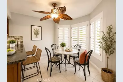 1103 Loxley, Diamond Bar, CA 91789 - Photo 14