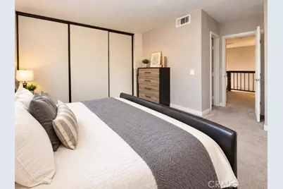 1103 Loxley, Diamond Bar, CA 91789 - Photo 18