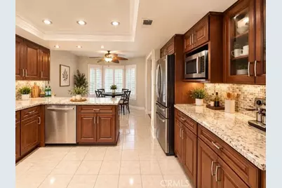 1103 Loxley, Diamond Bar, CA 91789 - Photo 12