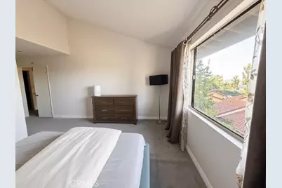 1103 Loxley, Diamond Bar, CA 91789 - Photo 16