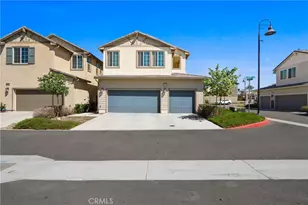 14996 Cavetto Ln, Fontana, CA 92336 - Photo 2