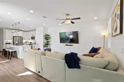 14996 Cavetto Lane, Fontana, CA 92336 - Photo 6