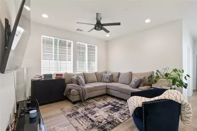 14996 Cavetto Lane, Fontana, CA 92336 - Photo 10