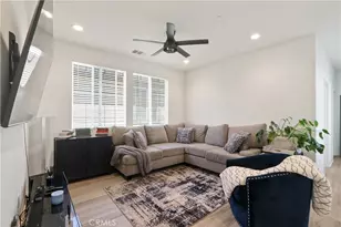 14996 Cavetto Ln, Fontana, CA 92336 - Photo 10