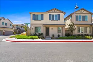 14996 Cavetto Ln, Fontana, CA 92336 - Photo 1