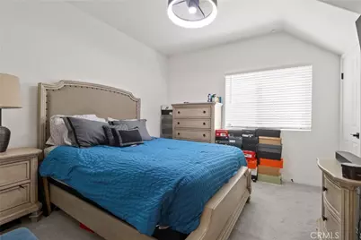 14996 Cavetto Lane, Fontana, CA 92336 - Photo 8