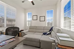 14996 Cavetto Ln, Fontana, CA 92336 - Photo 16