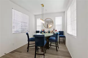 14996 Cavetto Ln, Fontana, CA 92336 - Photo 12