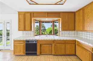 1441 El Terraza Dr, La Habra Heights, CA 90631 - Photo 10