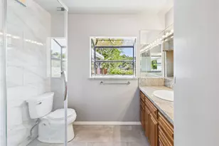 1441 El Terraza Dr, La Habra Heights, CA 90631 - Photo 16