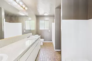 1441 El Terraza Dr, La Habra Heights, CA 90631 - Photo 20