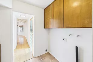 1441 El Terraza Dr, La Habra Heights, CA 90631 - Photo 18