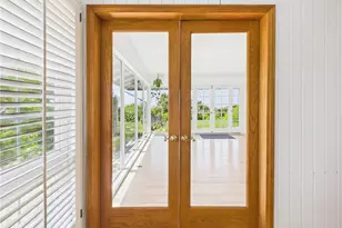 1441 El Terraza Dr, La Habra Heights, CA 90631 - Photo 6