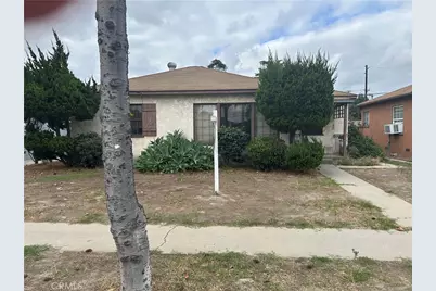 9614 Rosecrans, Bellflower, CA 90706 - Photo 1