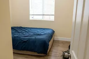 514 W 105th, Los Angeles, CA 90044 - Photo 22