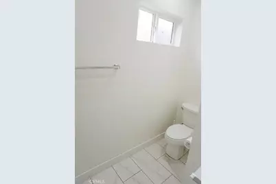 514 W 105th, Los Angeles, CA 90044 - Photo 16