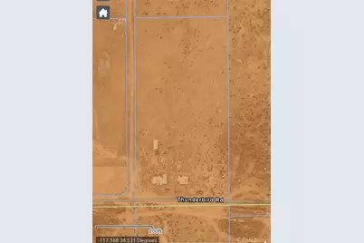 22724 Thunderbird Road, Apple Valley, CA 92307 - Photo 2