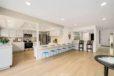 9327 Lexington Street, Cypress, CA 90630 - Photo 14
