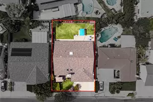 9327 Lexington St, Cypress, CA 90630 - Photo 62