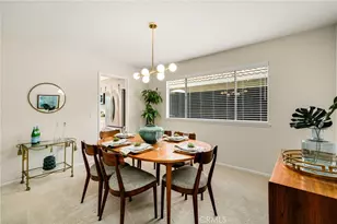 9327 Lexington St, Cypress, CA 90630 - Photo 20