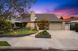 9327 Lexington St, Cypress, CA 90630 - Photo 1