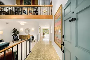 9327 Lexington St, Cypress, CA 90630 - Photo 6