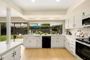9327 Lexington St, Cypress, CA 90630 - Photo 18