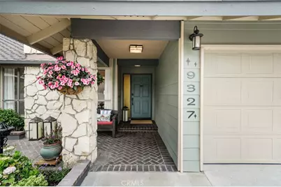 9327 Lexington Street, Cypress, CA 90630 - Photo 4