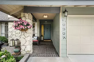 9327 Lexington St, Cypress, CA 90630 - Photo 4