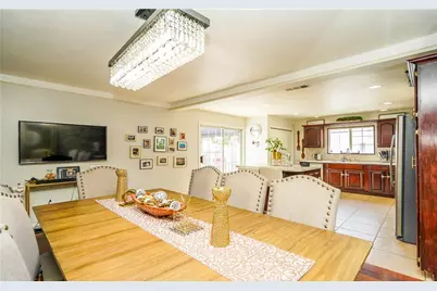 1800 E Hardwick, Long Beach, CA 90807 - Photo 54