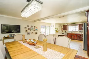 1800 E Hardwick, Long Beach, CA 90807 - Photo 54