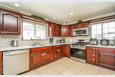 1800 E Hardwick, Long Beach, CA 90807 - Photo 56