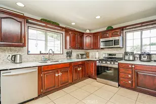 1800 E Hardwick, Long Beach, CA 90807 - Photo 56