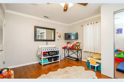 1800 E Hardwick, Long Beach, CA 90807 - Photo 38