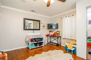 1800 E Hardwick, Long Beach, CA 90807 - Photo 38