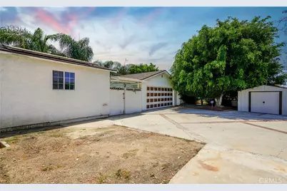 1800 E Hardwick, Long Beach, CA 90807 - Photo 32