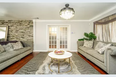 1800 E Hardwick, Long Beach, CA 90807 - Photo 8