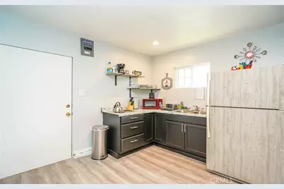 1800 E Hardwick, Long Beach, CA 90807 - Photo 66