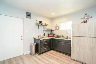 1800 E Hardwick, Long Beach, CA 90807 - Photo 66