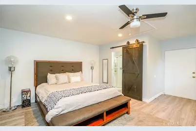 1800 E Hardwick, Long Beach, CA 90807 - Photo 64