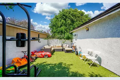 1800 E Hardwick, Long Beach, CA 90807 - Photo 26
