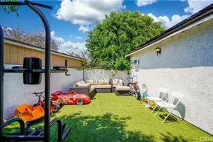 1800 E Hardwick, Long Beach, CA 90807 - Photo 26