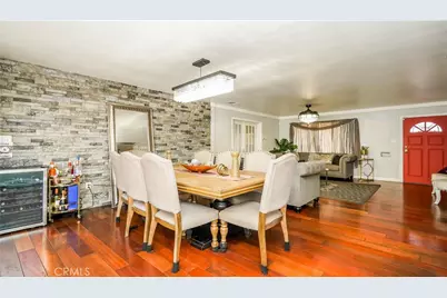 1800 E Hardwick, Long Beach, CA 90807 - Photo 60