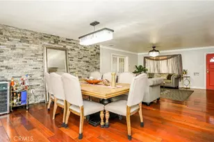 1800 E Hardwick, Long Beach, CA 90807 - Photo 60